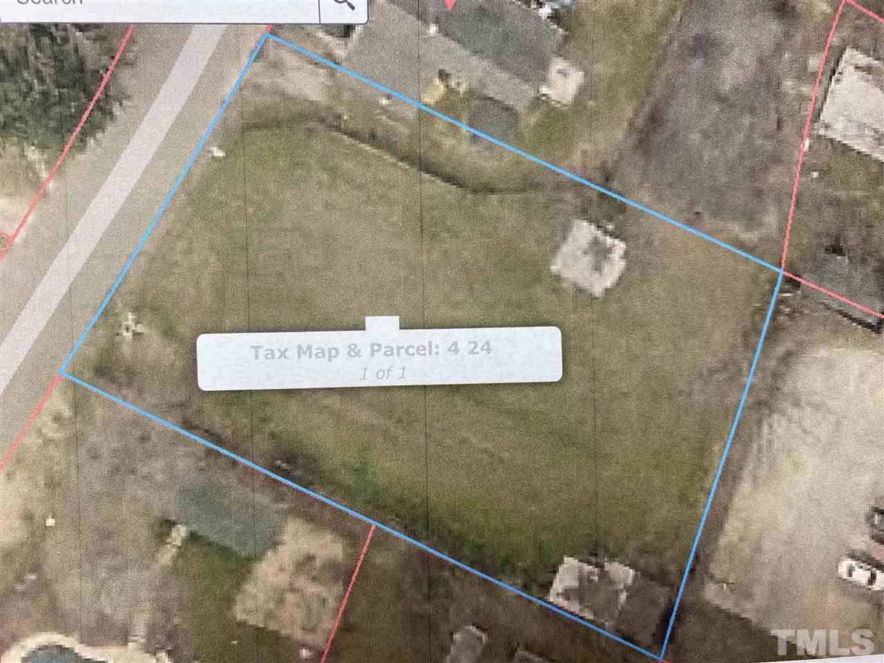 0 North Lamar Street Roxboro, NC 27573 - Photo 3 of 3 Gallery Image 3