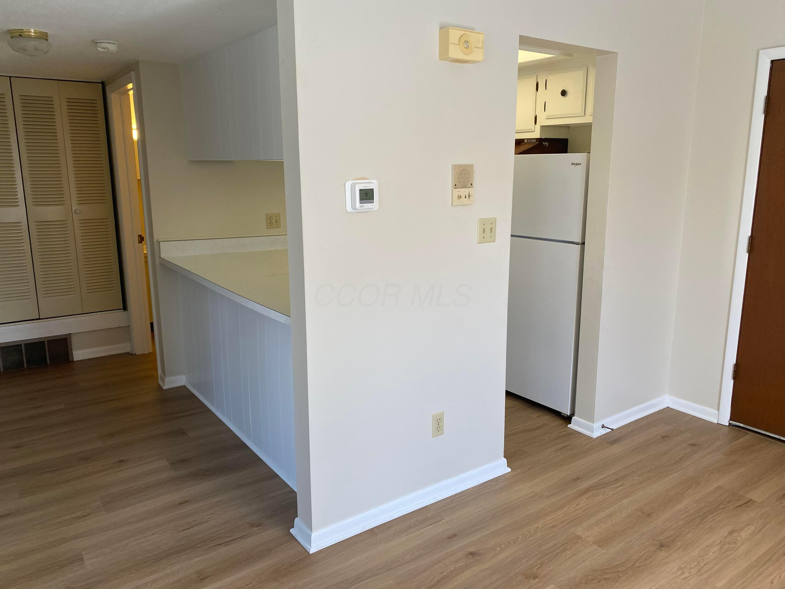 699 Wetmore Road Columbus, OH 43214 - Photo 27 of 90 image_50362625