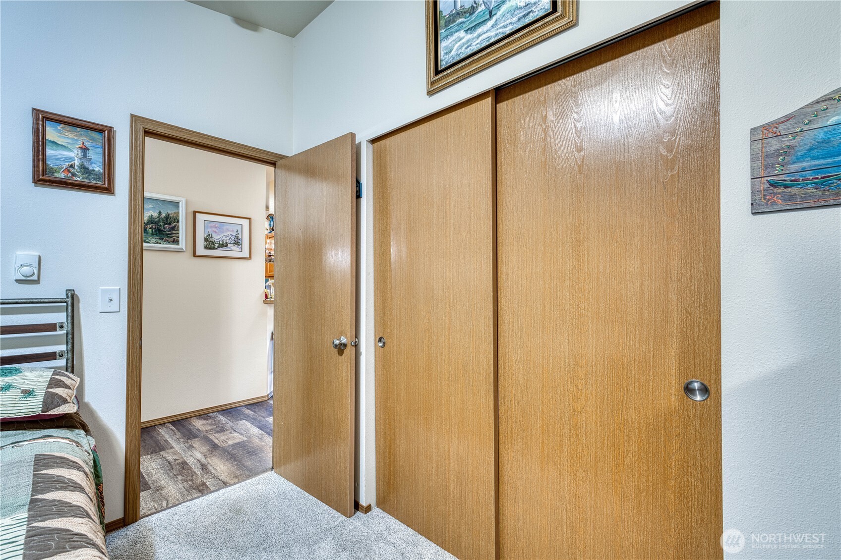 991 Northeast Hurd Road Belfair, WA 98528 - Photo 28 of 40