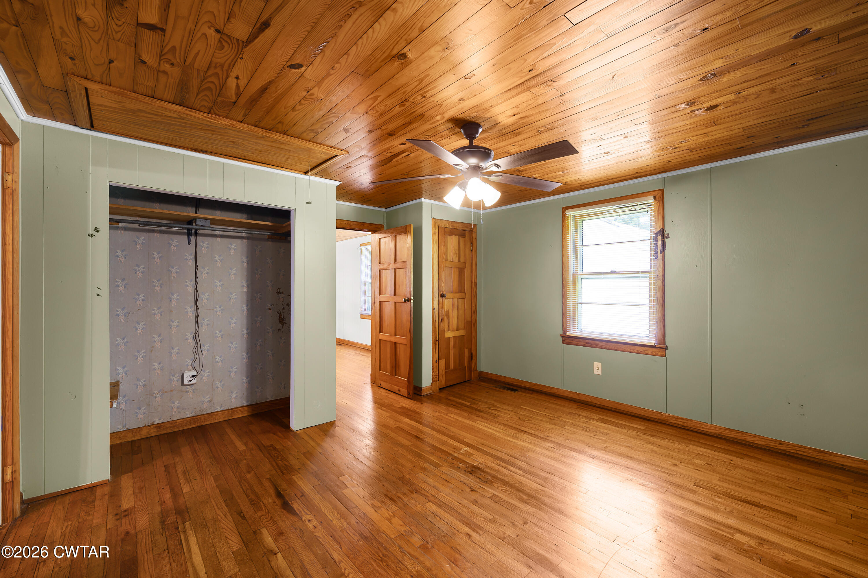 20 Webber Street Jackson, TN 38301 - Photo 13 of 20 Webber 14