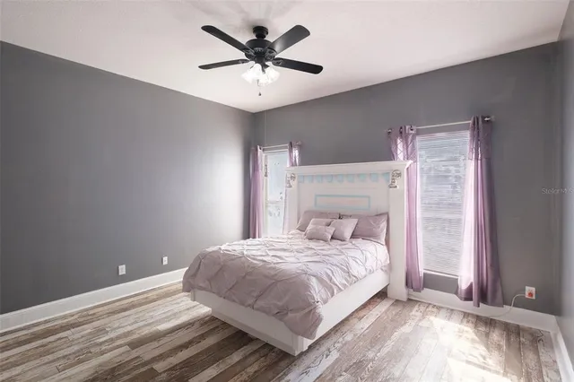 $380,000 | 2039 Cobblefield Circle, Apopka, FL 32703