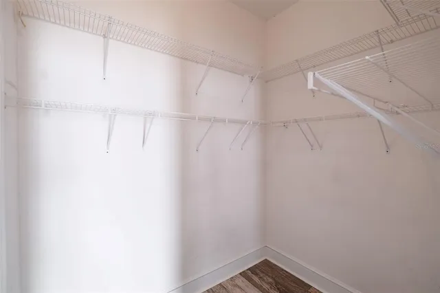 $380,000 | 2039 Cobblefield Circle, Apopka, FL 32703