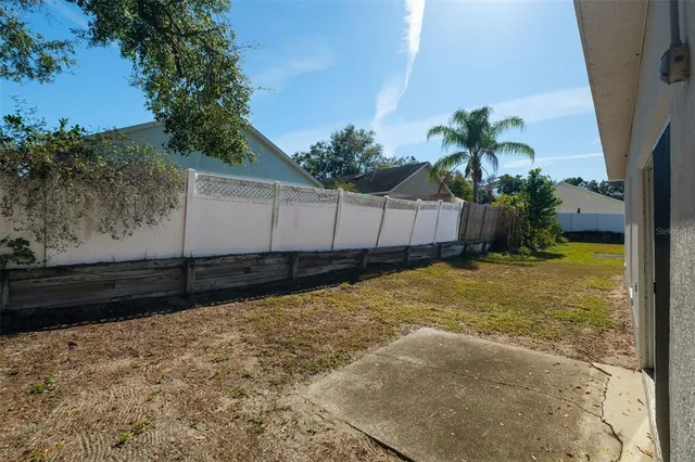 $380,000 | 2039 Cobblefield Circle, Apopka, FL 32703
