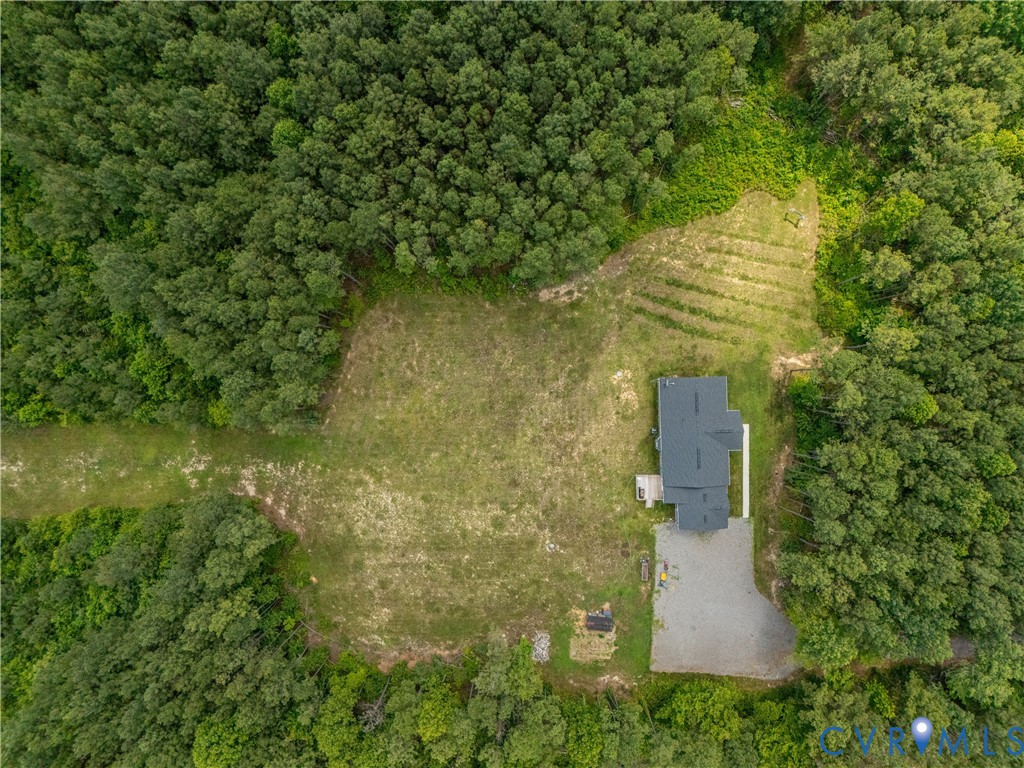 16390 Tyler Station Road Beaverdam, VA 23015 - Photo 43 of 46