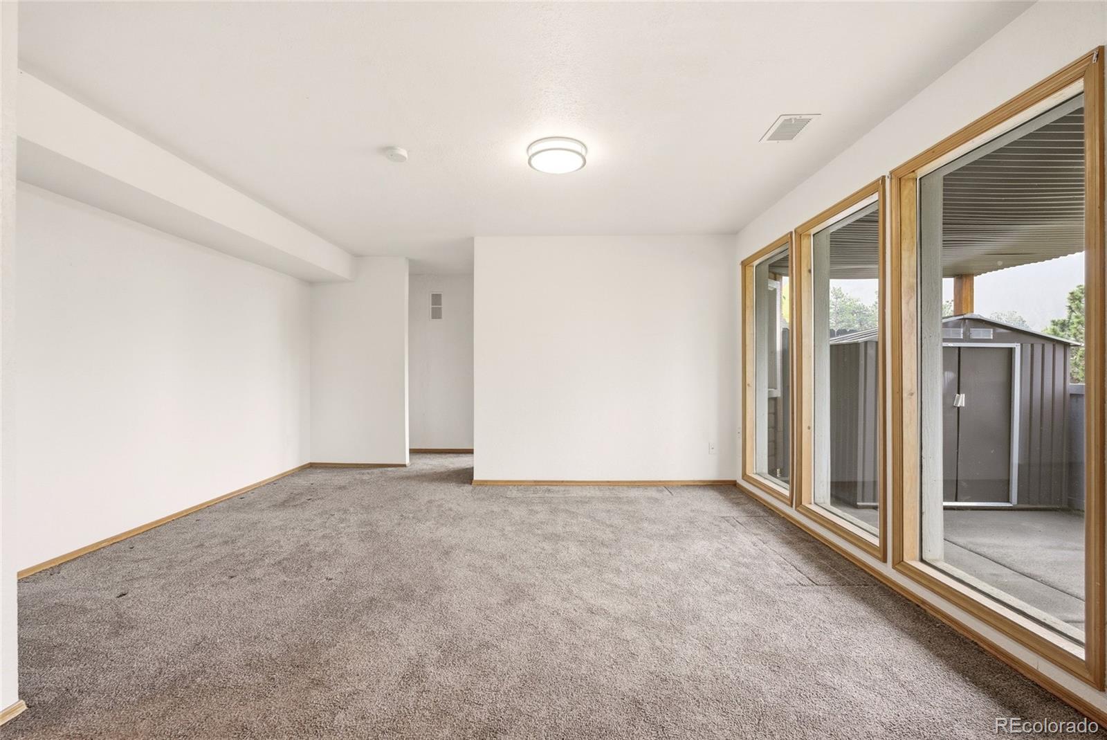 73 Sunlight Lane Bailey, CO 80421 - Photo 15 of 50