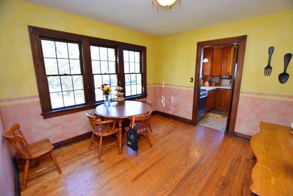 537 South Pendleton Avenue Pendleton, IN 46064 - Photo 14 of 34