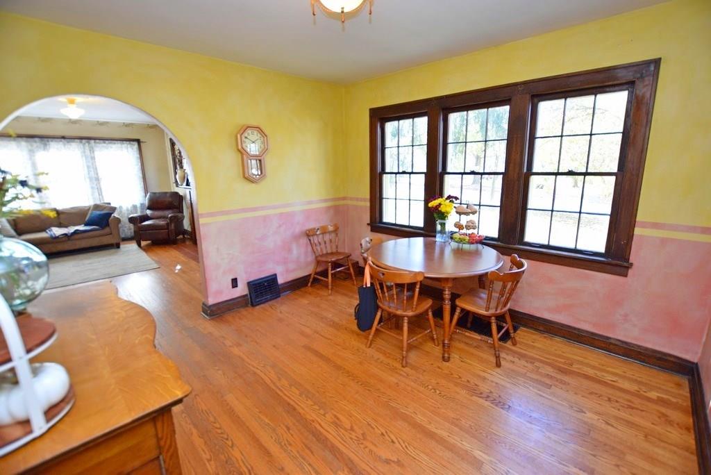 537 South Pendleton Avenue Pendleton, IN 46064 - Photo 15 of 34