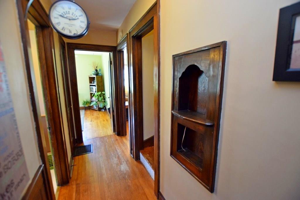 537 South Pendleton Avenue Pendleton, IN 46064 - Photo 17 of 34
