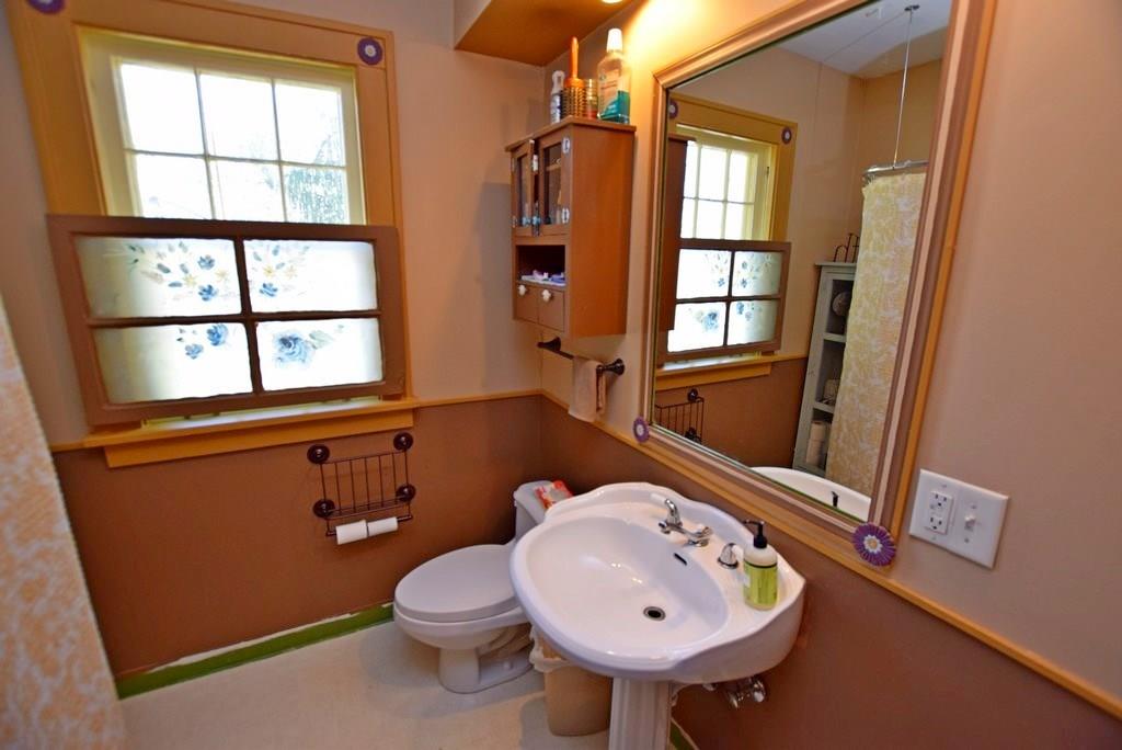 537 South Pendleton Avenue Pendleton, IN 46064 - Photo 20 of 34