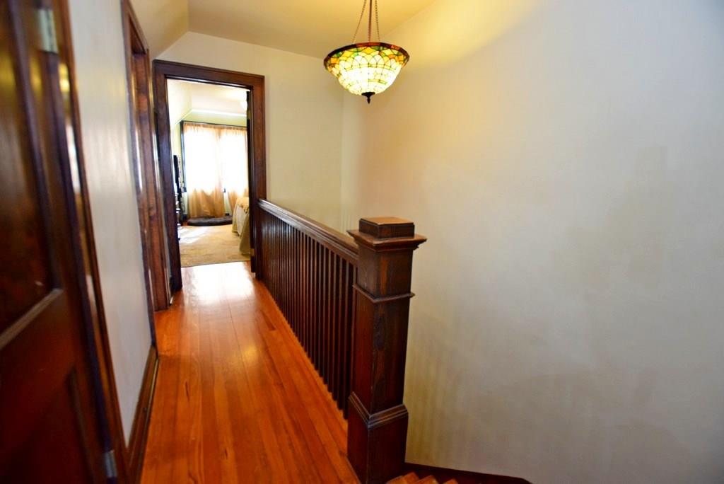 537 South Pendleton Avenue Pendleton, IN 46064 - Photo 21 of 34