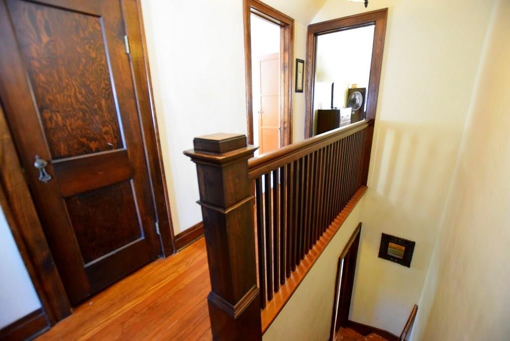 537 South Pendleton Avenue Pendleton, IN 46064 - Photo 22 of 34