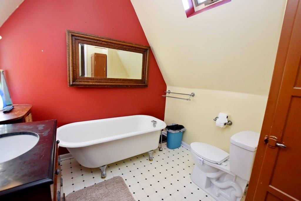 537 South Pendleton Avenue Pendleton, IN 46064 - Photo 26 of 34