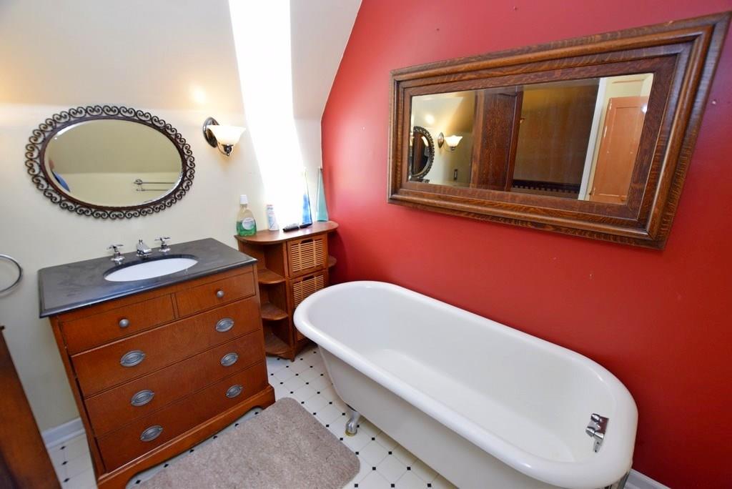 537 South Pendleton Avenue Pendleton, IN 46064 - Photo 27 of 34