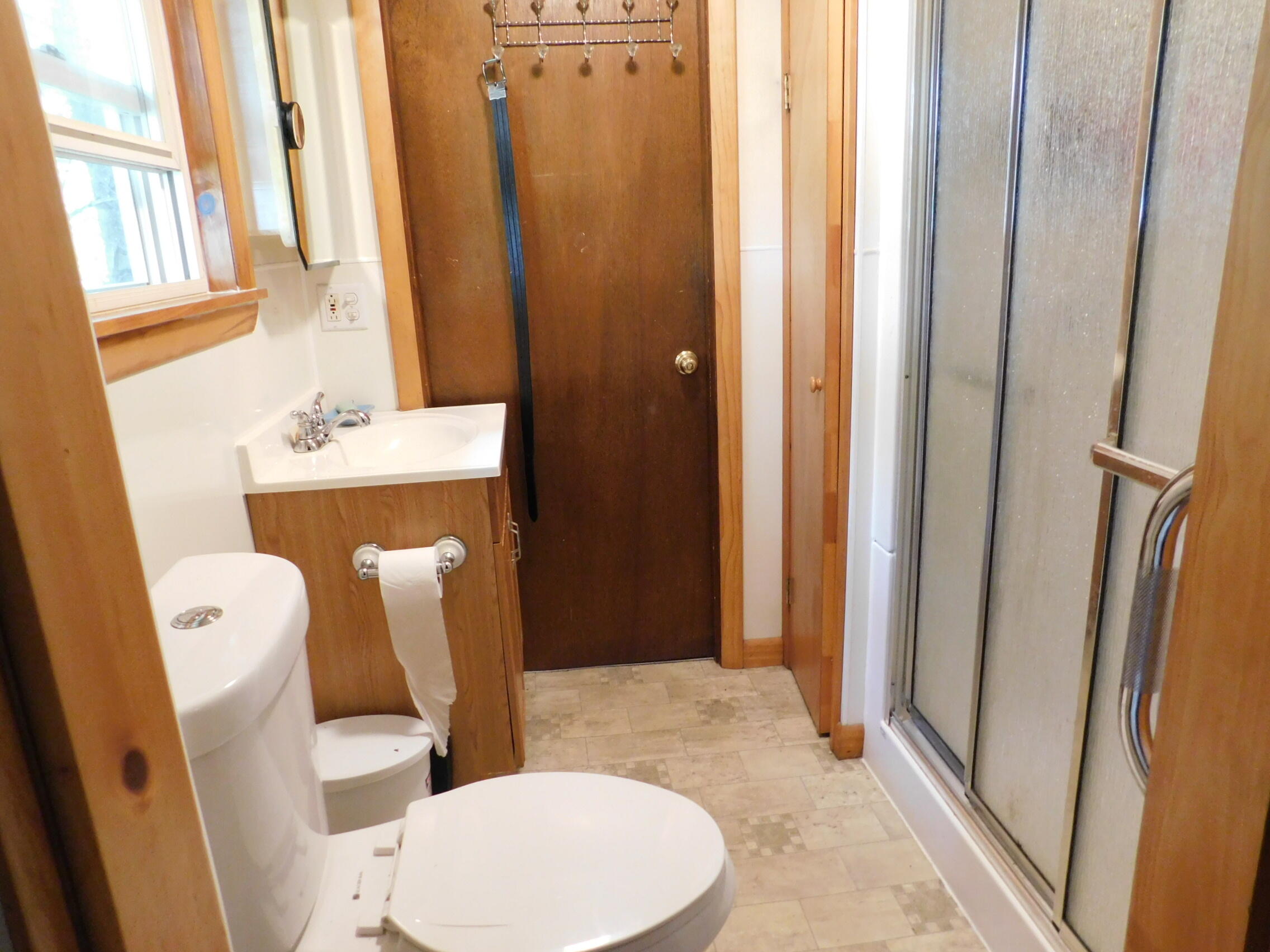 45 Embden Pond Road Anson, ME 04958 - Photo 17 of 21 DSCN1508
