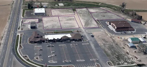 $286,800 | 1549 Main Street North, Kimberly, ID 83341