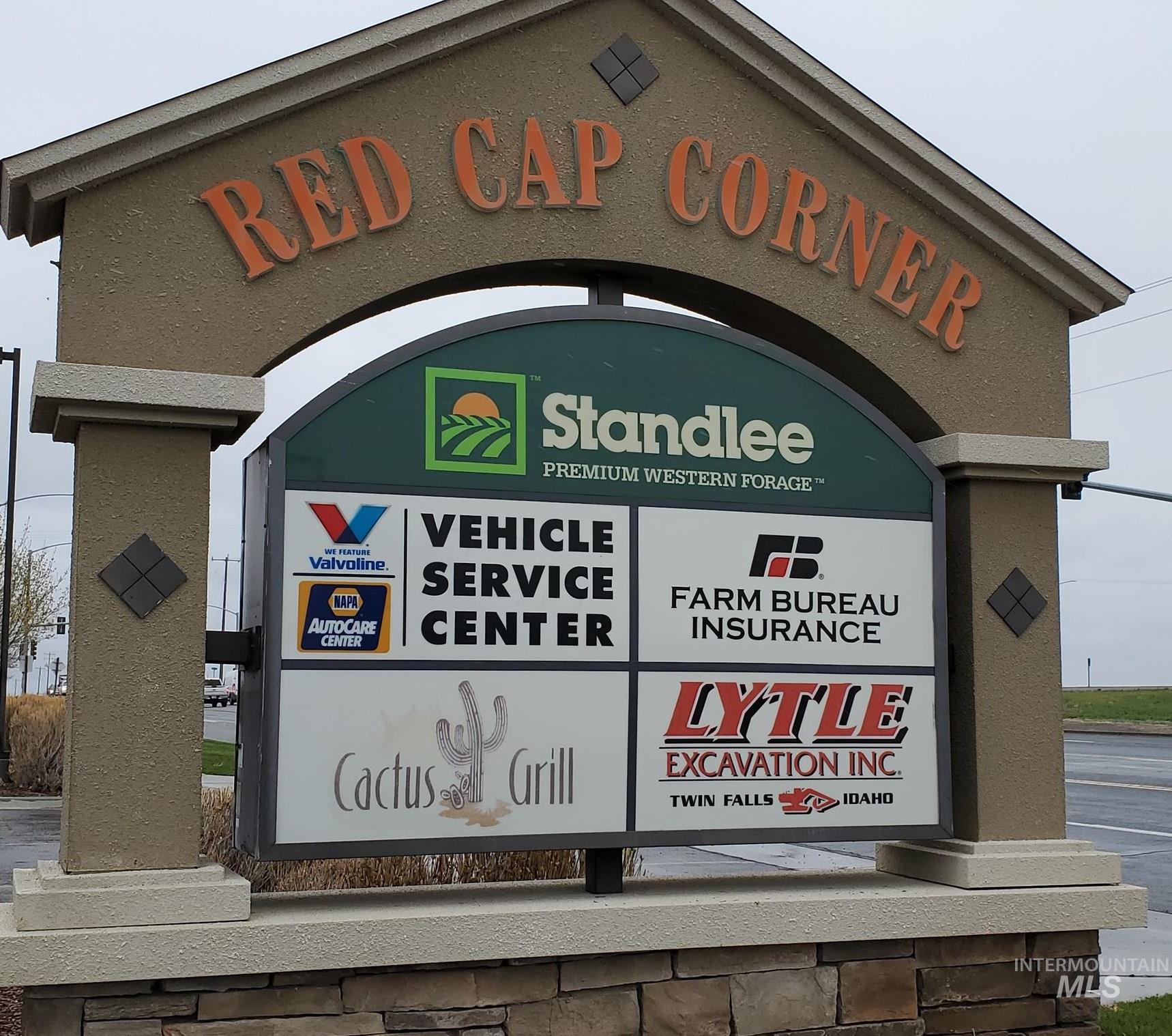 1549 Main Street North Kimberly, ID 83341 - Photo 2 of 2