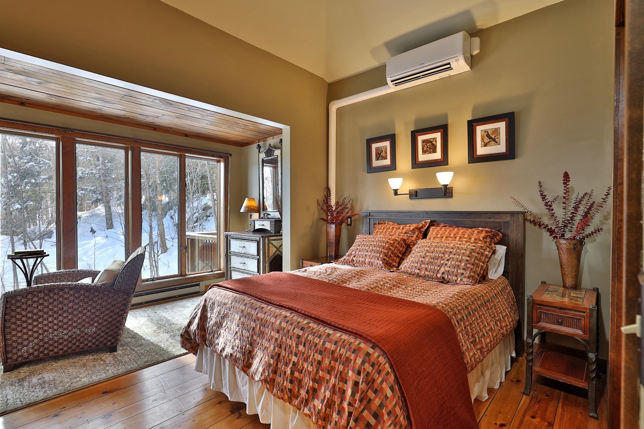 59 Cedarwood Road Stockbridge, VT 05772 - Photo 11 of 39