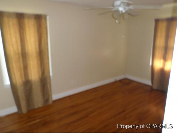 4039 Verna Avenue Ayden, NC 28513 - Photo 11 of 17 Additional Photo