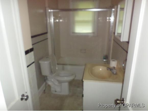 4039 Verna Avenue Ayden, NC 28513 - Photo 12 of 17 Additional Photo