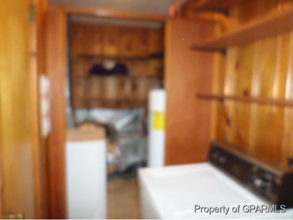 4039 Verna Avenue Ayden, NC 28513 - Photo 13 of 17 Additional Photo