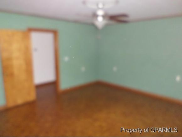 4039 Verna Avenue Ayden, NC 28513 - Photo 14 of 17 Additional Photo