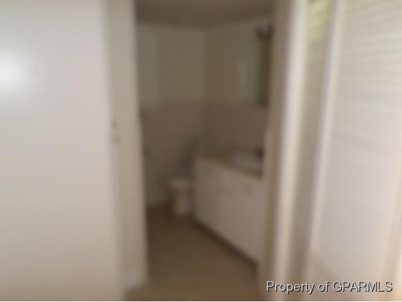 4039 Verna Avenue Ayden, NC 28513 - Photo 15 of 17 Additional Photo