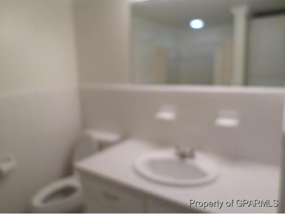 4039 Verna Avenue Ayden, NC 28513 - Photo 16 of 17 Additional Photo