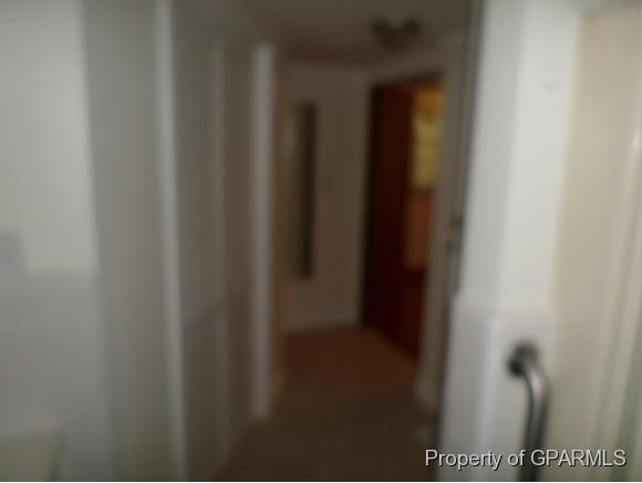 4039 Verna Avenue Ayden, NC 28513 - Photo 17 of 17 Additional Photo
