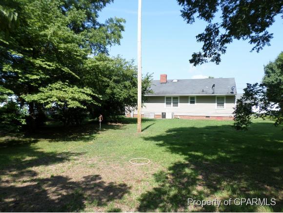 4039 Verna Avenue Ayden, NC 28513 - Photo 4 of 17 Additional Photo