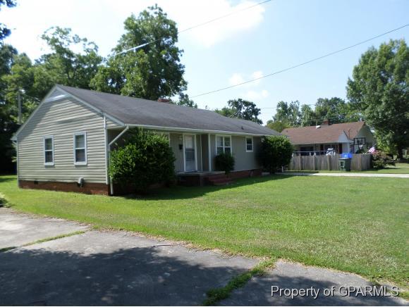4039 Verna Avenue Ayden, NC 28513 - Photo 5 of 17 Additional Photo