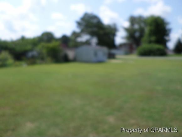4039 Verna Avenue Ayden, NC 28513 - Photo 6 of 17 Additional Photo