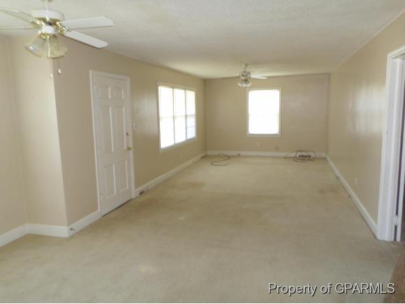 4039 Verna Avenue Ayden, NC 28513 - Photo 8 of 17 Additional Photo