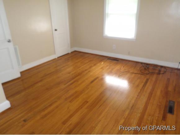 4039 Verna Avenue Ayden, NC 28513 - Photo 9 of 17 Additional Photo