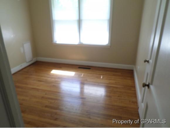 4039 Verna Avenue Ayden, NC 28513 - Photo 10 of 17 Additional Photo