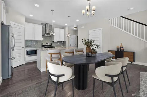 $579,000 | 6827 Canosa Street, Denver, CO 80221