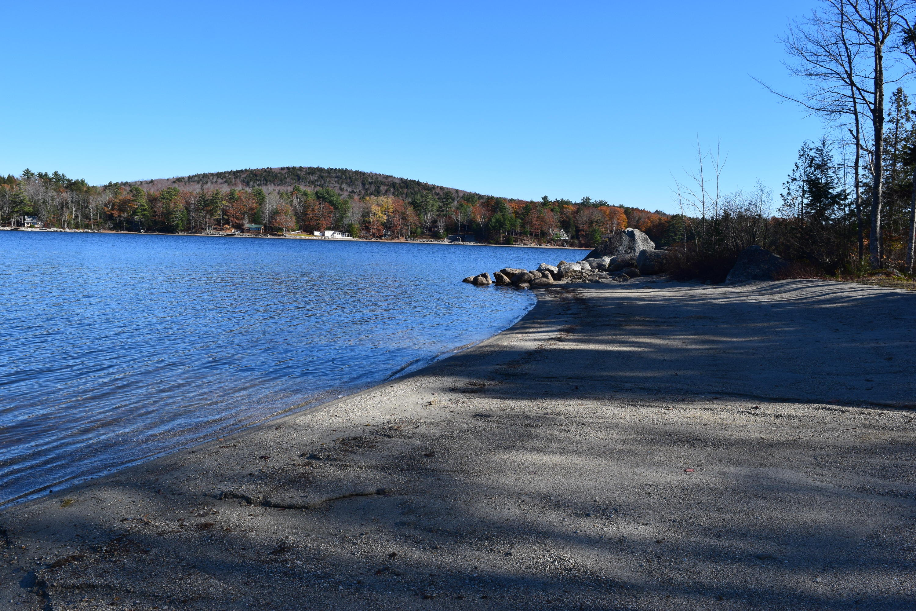 837-841 Nicolin Road Ellsworth, ME 04605 - Photo 38 of 46 DSC_0090 (2)