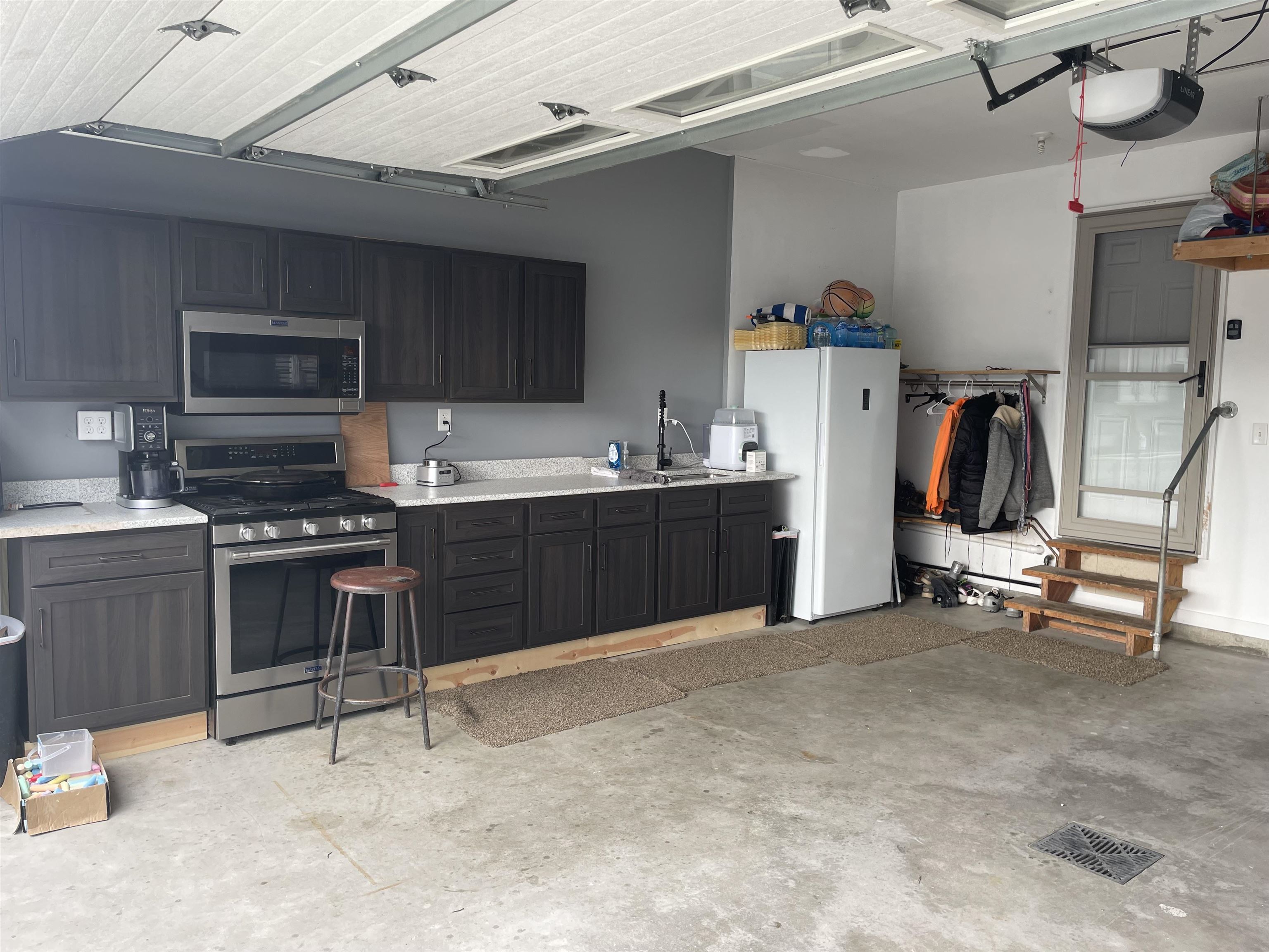 3471 South Fraser Road Bay City, MI 48706 - Photo 75 of 97