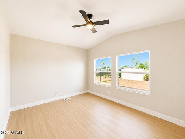 1820 South Sossaman Road Mesa, AZ 85209 - Photo 12 of 21 086DF7E1-31B2-4C1F-A45F-176DA3961E77