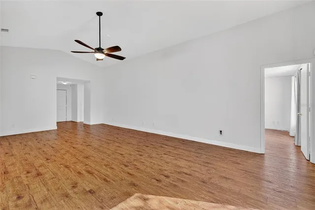 $298,500 | 145 Lake Catherine Circle, Groveland, FL 34736