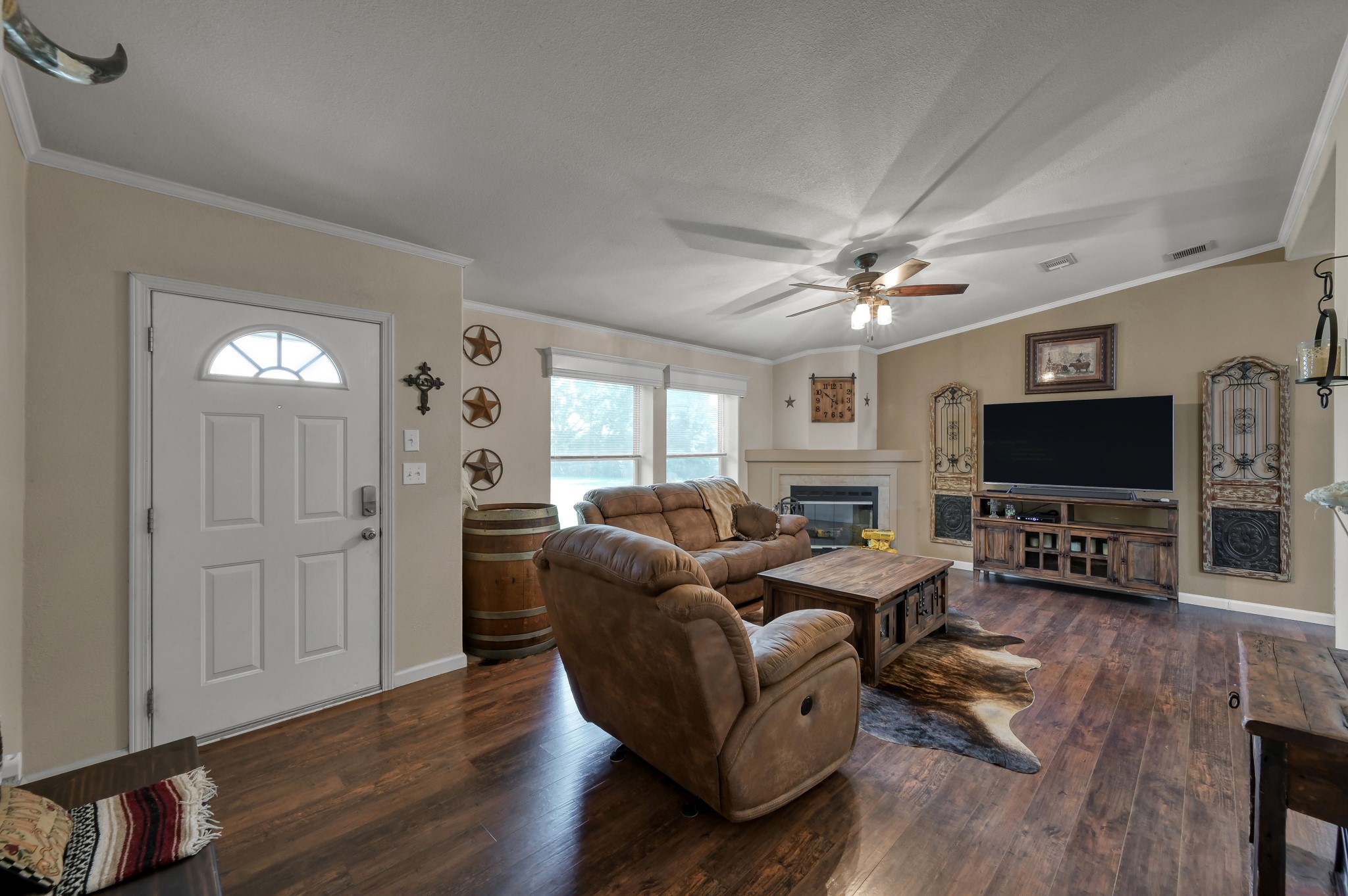 17055 Rogers Road New Waverly, TX 77358 - Photo 15 of 44