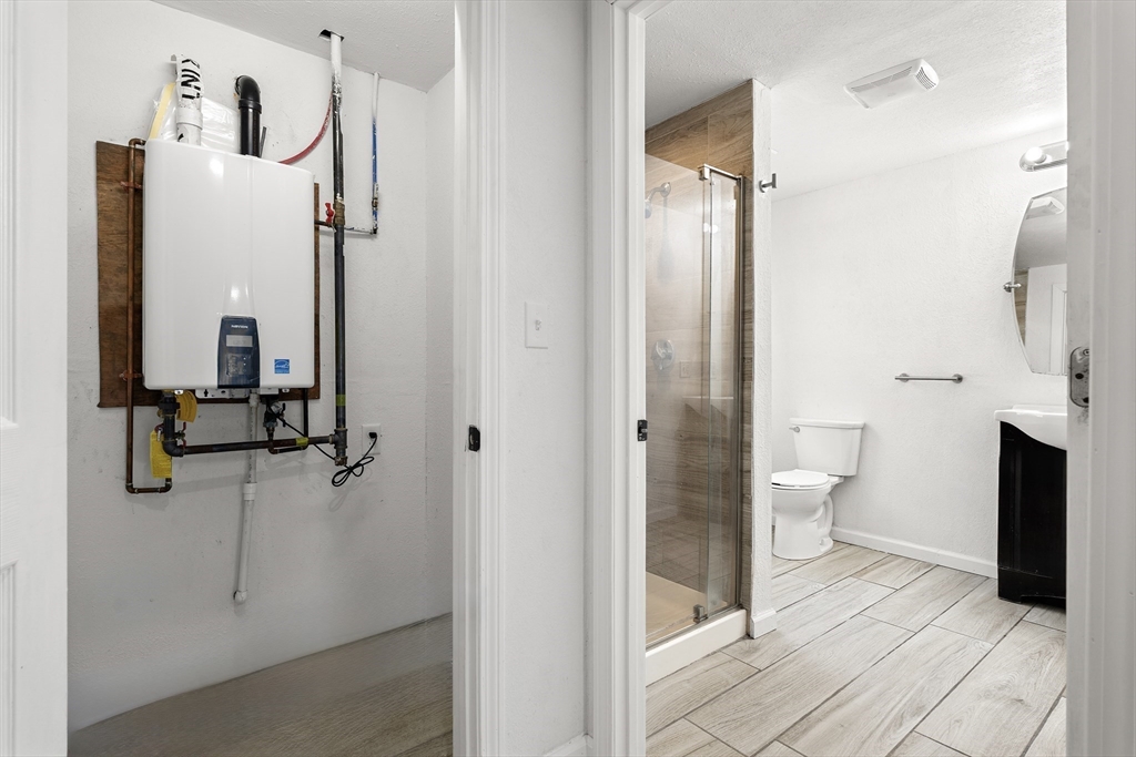 249 West Main Street, Unit 2 Avon, MA 02322 - Photo 11 of 32