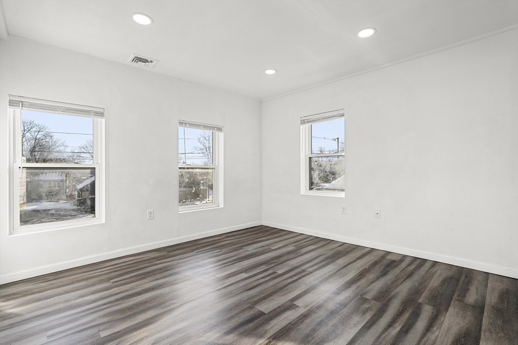 249 West Main Street, Unit 2 Avon, MA 02322 - Photo 13 of 32