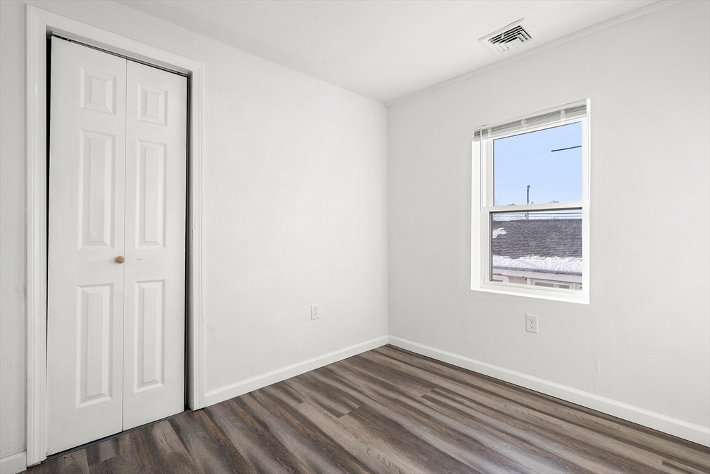 249 West Main Street, Unit 2 Avon, MA 02322 - Photo 16 of 32