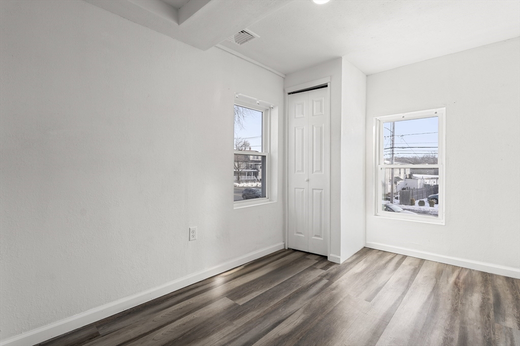 249 West Main Street, Unit 2 Avon, MA 02322 - Photo 18 of 32