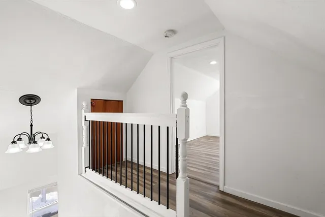 $3,300 | 249 West Main Street, Unit 2, Avon, MA 02322