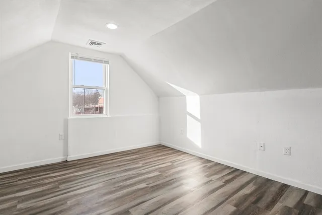 $3,300 | 249 West Main Street, Unit 2, Avon, MA 02322