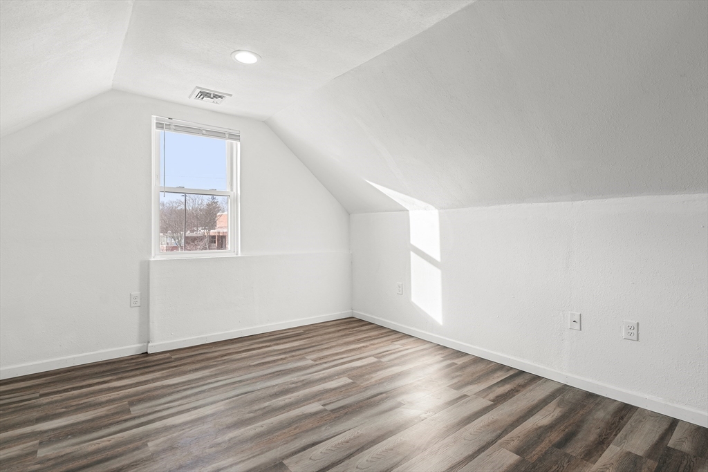 249 West Main Street, Unit 2 Avon, MA 02322 - Photo 21 of 32