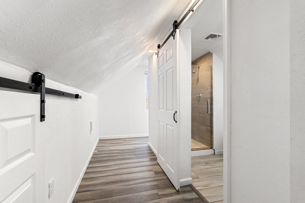 249 West Main Street, Unit 2 Avon, MA 02322 - Photo 23 of 32