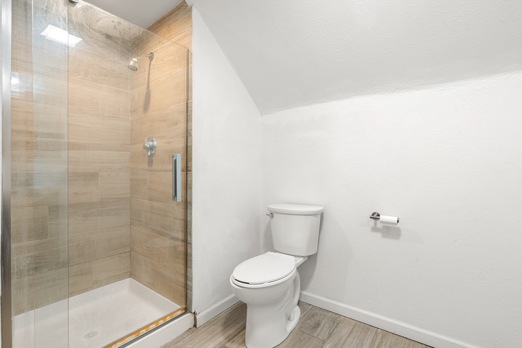 249 West Main Street, Unit 2 Avon, MA 02322 - Photo 24 of 32