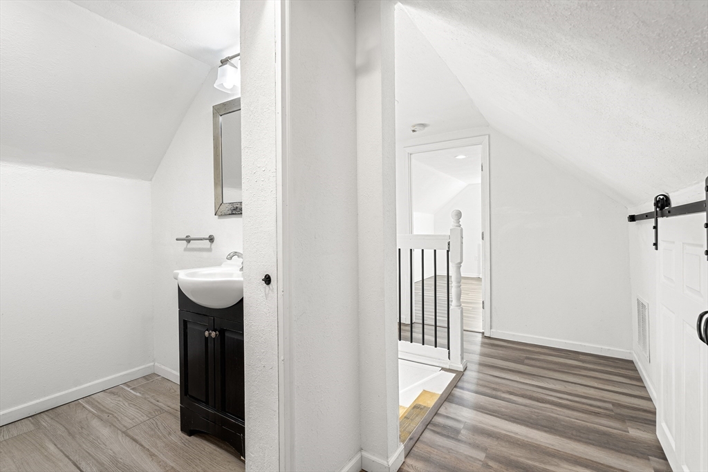 249 West Main Street, Unit 2 Avon, MA 02322 - Photo 25 of 32